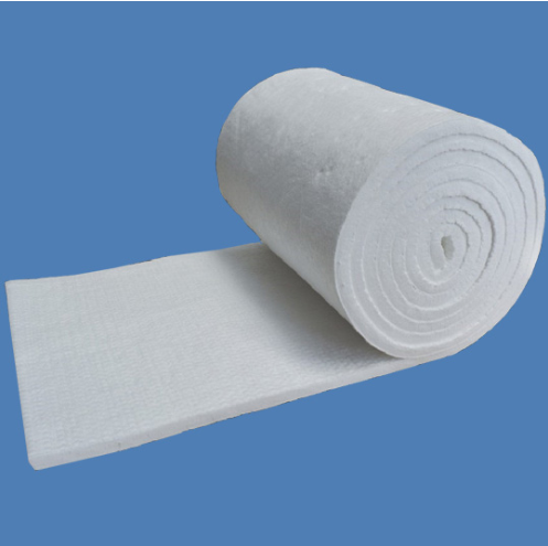 产品图片1 Soluble fiber blanket.png