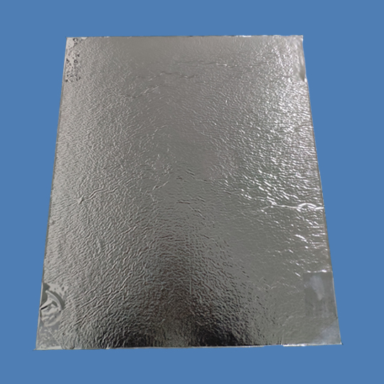 Products High Temperature Insulation Materials Microporous/Vacuum